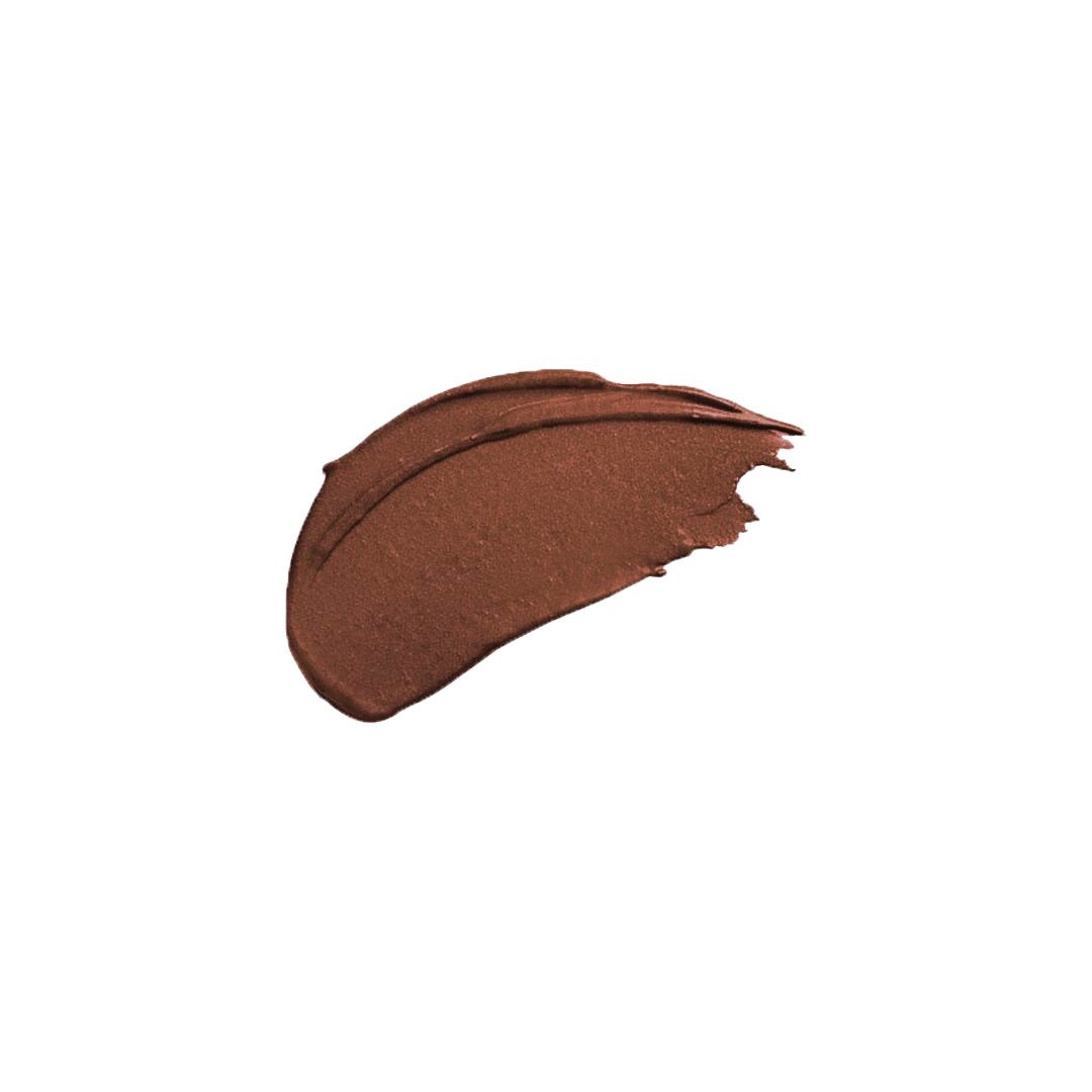 Labial Líquido Matte DESERT LUXOR COSMETICS