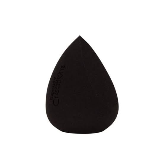Esponja BLENDING SPONGE LATEX-FREE BEAUTY CREATIONS