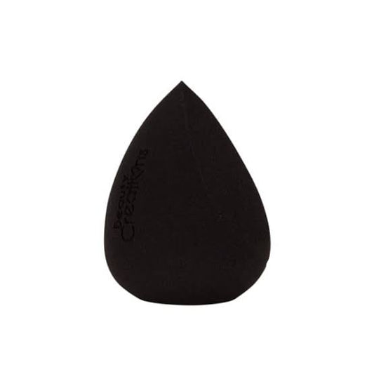 Esponja BLENDING SPONGE LATEX-FREE BEAUTY CREATIONS