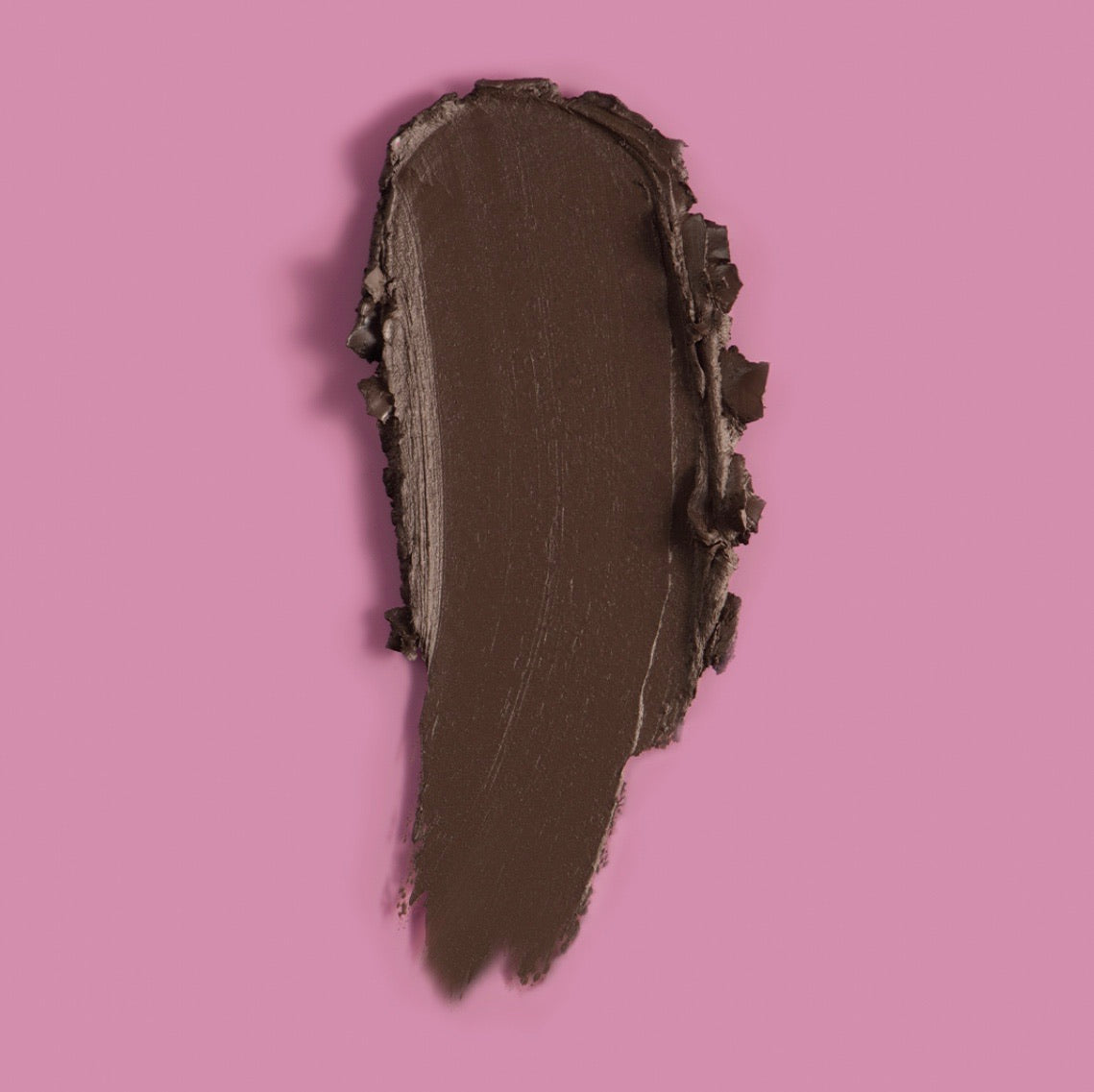 Pomada para Ceja en Gel  EBONY BEAUTY CREATIONS