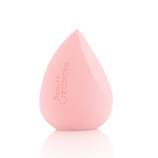 Esponja BLENDING SPONGE LATEX-FREE BEAUTY CREATIONS