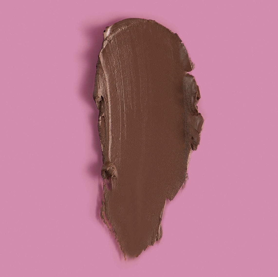 Pomada para Ceja en Gel  CARAMEL BEAUTY CREATIONS