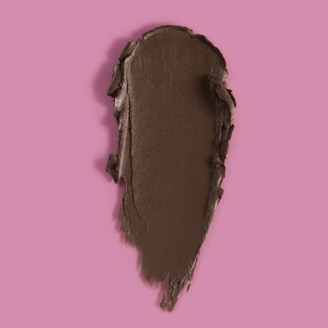 Pomada para Ceja en Gel  DARK BROWN BEAUTY CREATIONS